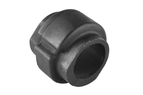 TEDGUM 00050031 - Lagerung, Stabilisator