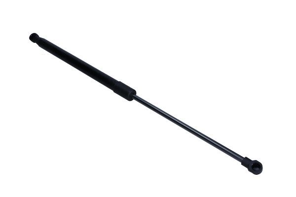 MAXGEAR 12-2334 - Gasfeder, Koffer-/Laderaum