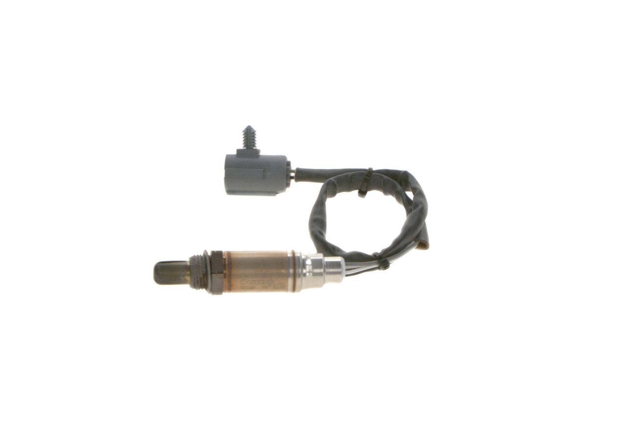 BOSCH 0 258 005 722 - Lambdasonde