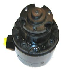LIZARTE 04.40.0201 - Hydraulikpumpe, Lenkung