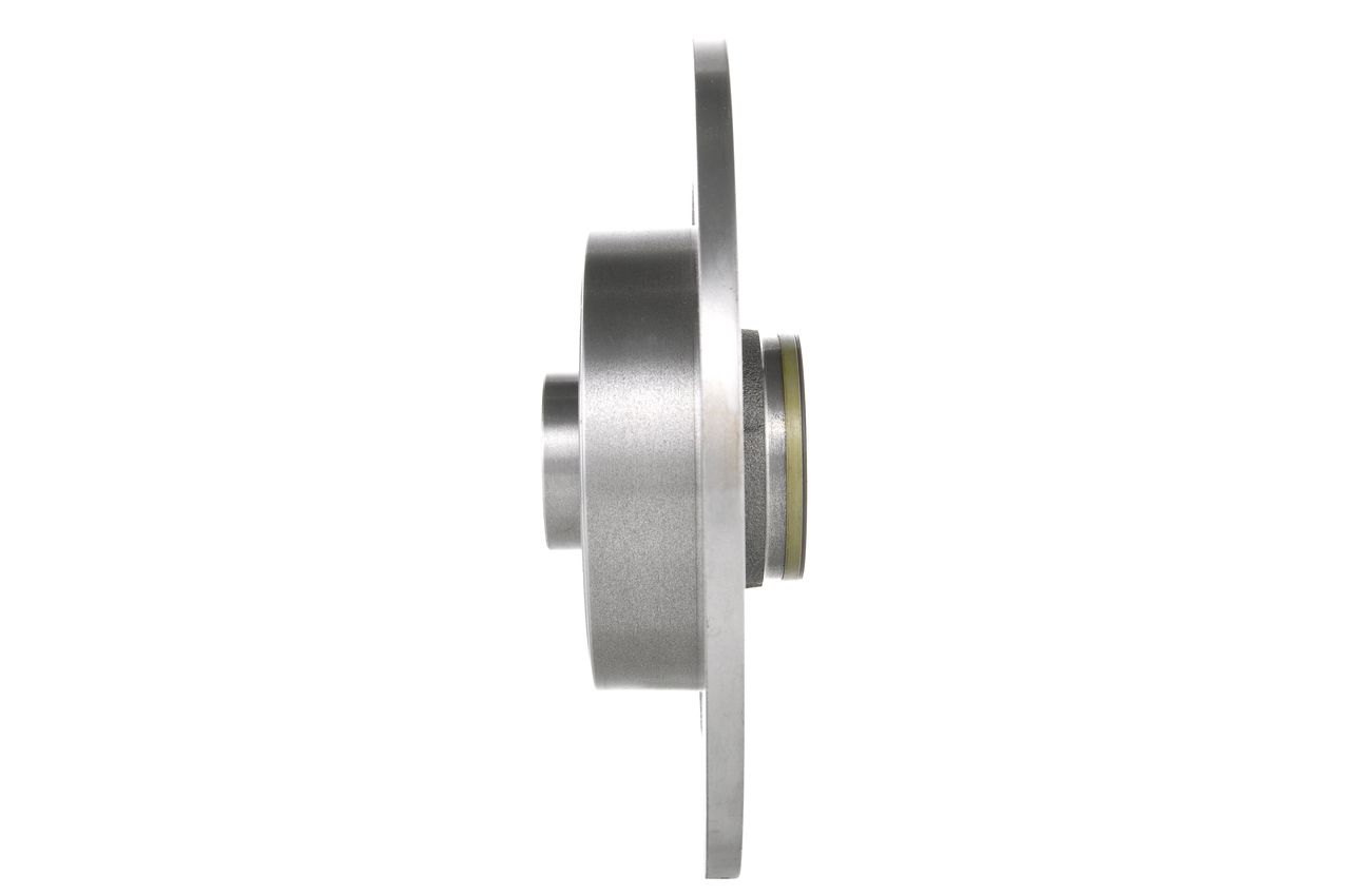 BOSCH 0 986 479 277 - Bremsscheibe