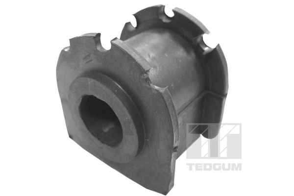 TEDGUM 00313753 - Lagerung, Stabilisator
