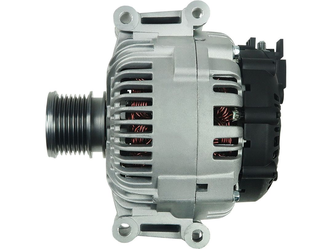 AS-PL A3199 - Generator