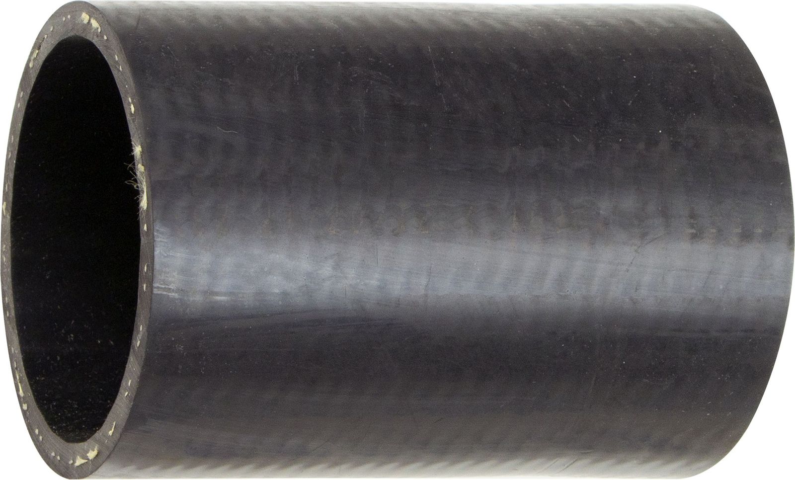 GATES 02-2667 - Heizungsschlauch