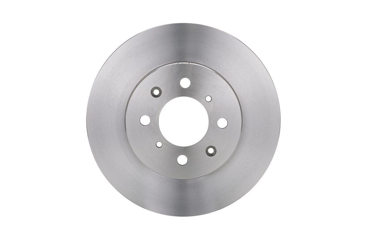 BOSCH 0 986 478 174 - Bremsscheibe