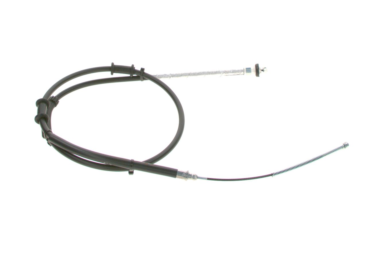BOSCH 1 987 477 975 - Seilzug, Feststellbremse