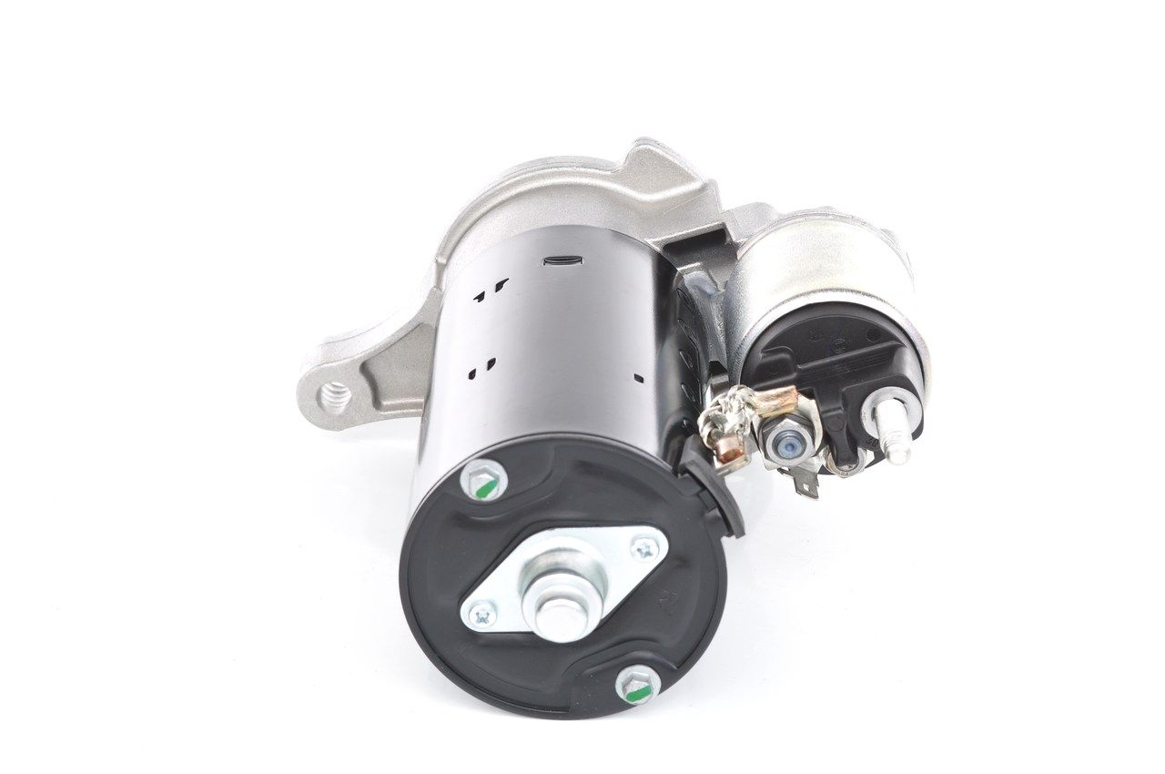 BOSCH 0 001 109 401 - Starter