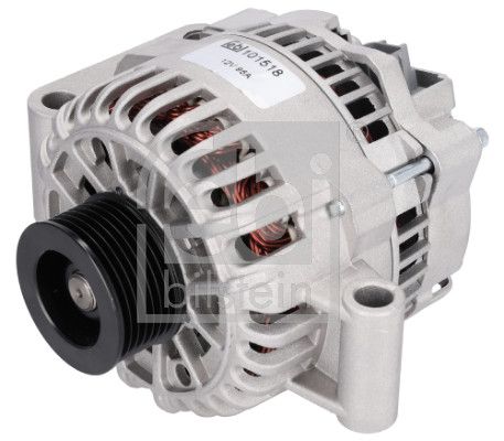 FEBI BILSTEIN 101518 - Generator