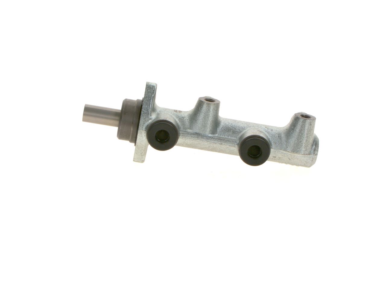 BOSCH 0 986 480 916 - Hauptbremszylinder