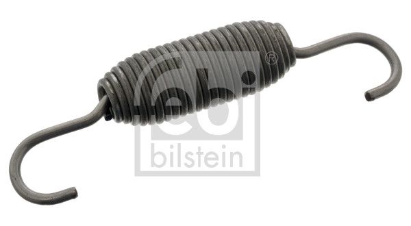 FEBI BILSTEIN 03294 - Feder, Gestängesteller