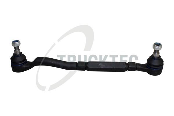 TRUCKTEC AUTOMOTIVE 02.31.028 - Spurstange