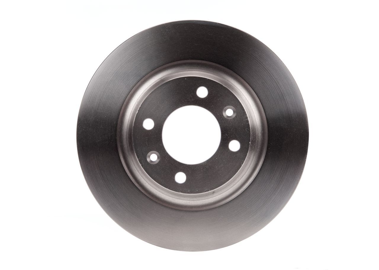 BOSCH 0 986 479 118 - Bremsscheibe