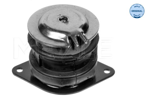 MEYLE 100 199 0109 - Lagerung, Motor