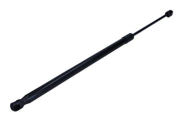 MAXGEAR 12-2399 - Gasfeder, Koffer-/Laderaum