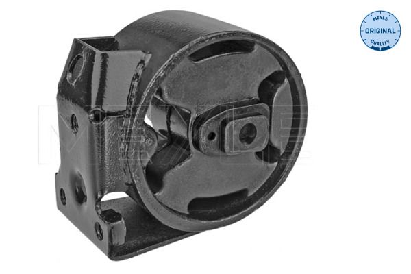 MEYLE 100 199 0002 - Lagerung, Motor
