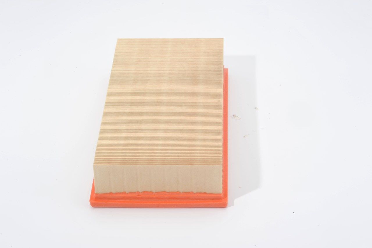BOSCH 1 457 432 200 - Luftfilter