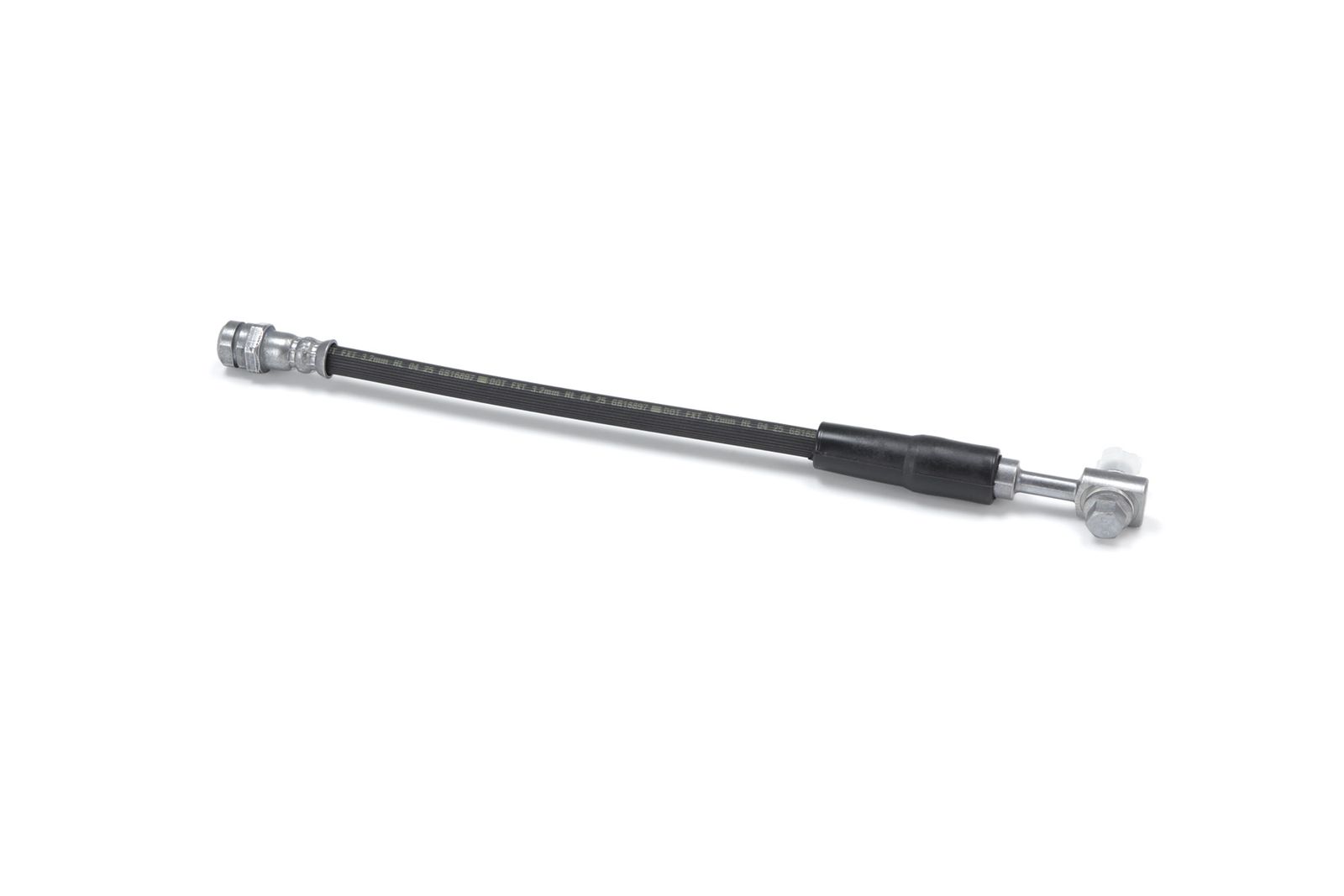 ATE 24.5143-0291.3 - Bremsschlauch