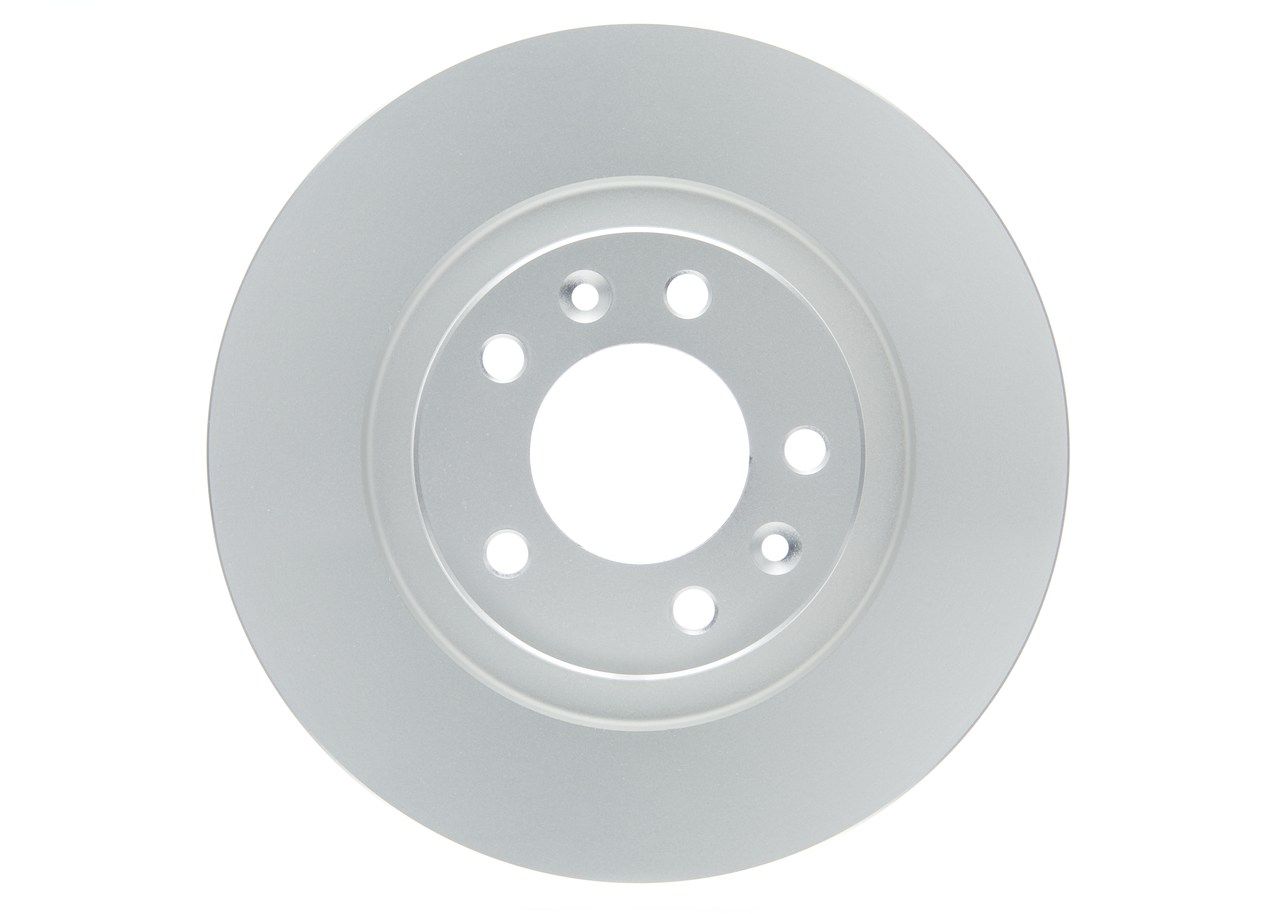 BOSCH 0 986 479 130 - Bremsscheibe