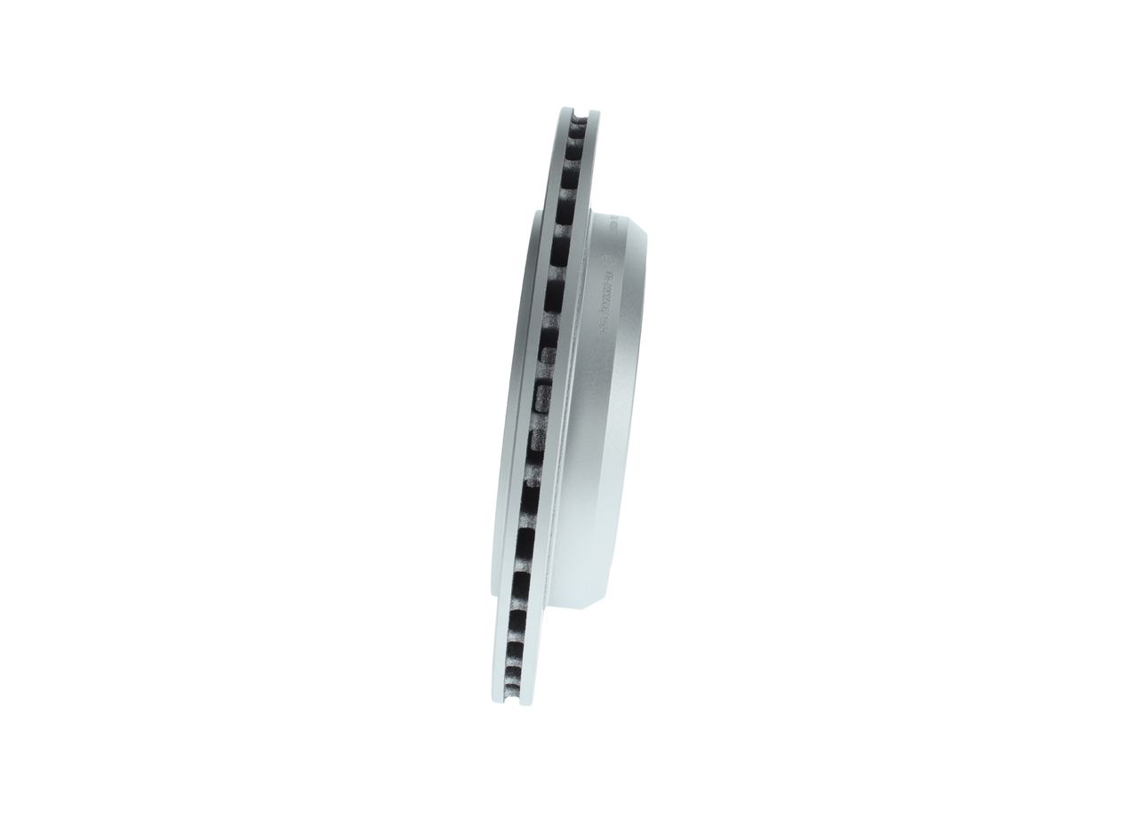 BOSCH 0 986 479 G84 - Bremsscheibe