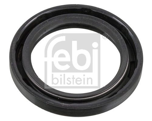 FEBI BILSTEIN 177734 - Wellendichtring, Kurbelwelle