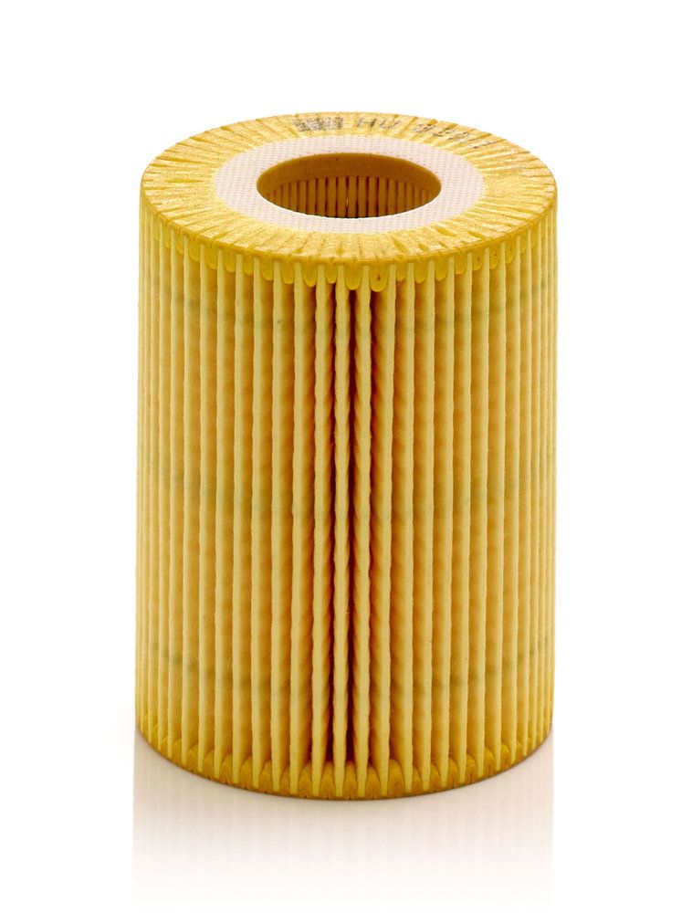 MANN-FILTER HU 820/1 y - Ölfilter