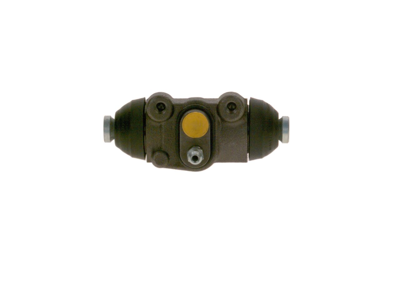 BOSCH 0 986 475 814 - Radbremszylinder