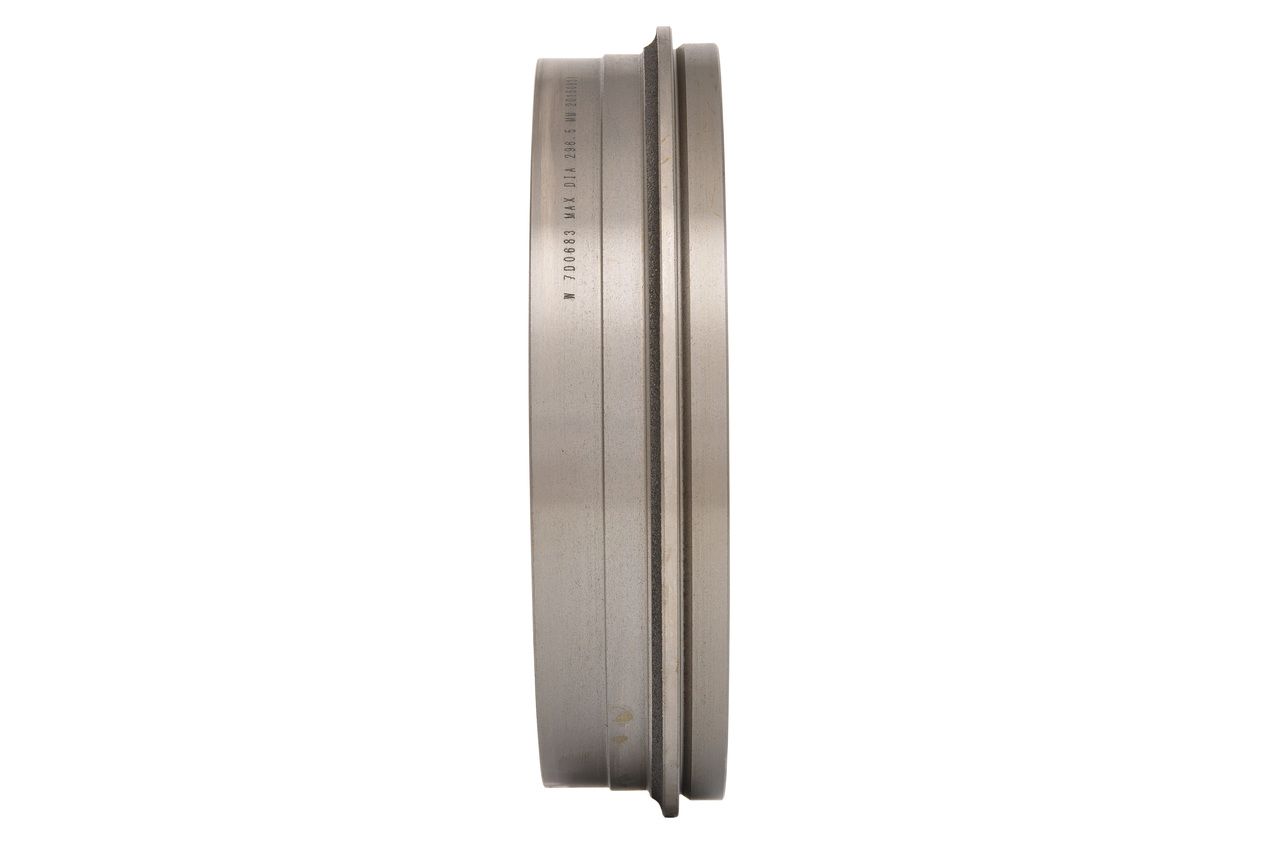 BOSCH 0 986 477 280 - Bremstrommel