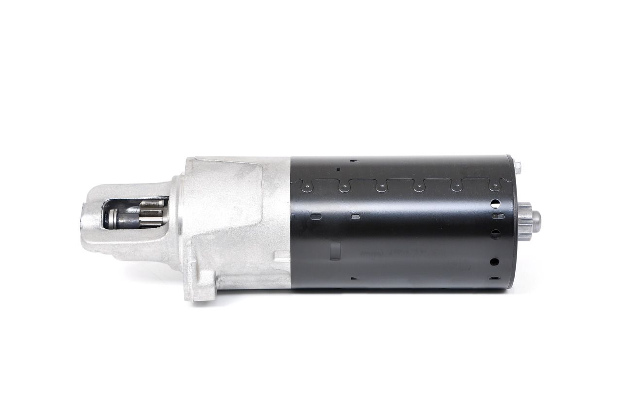BOSCH 0 001 149 414 - Starter