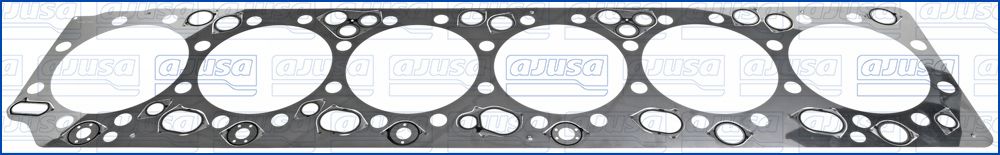 AJUSA 10230700 - Dichtung, Zylinderkopf