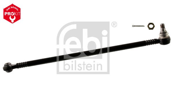 FEBI BILSTEIN 09919 - Lenkstange