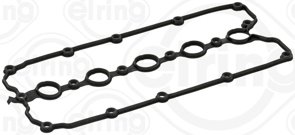ELRING 047.420 - Dichtung, Zylinderkopfhaube