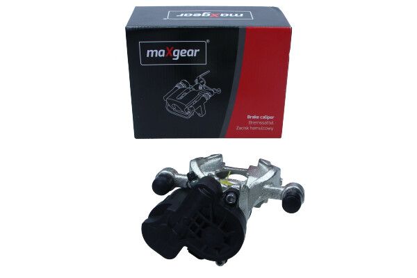 MAXGEAR 82-1205 - Bremssattel