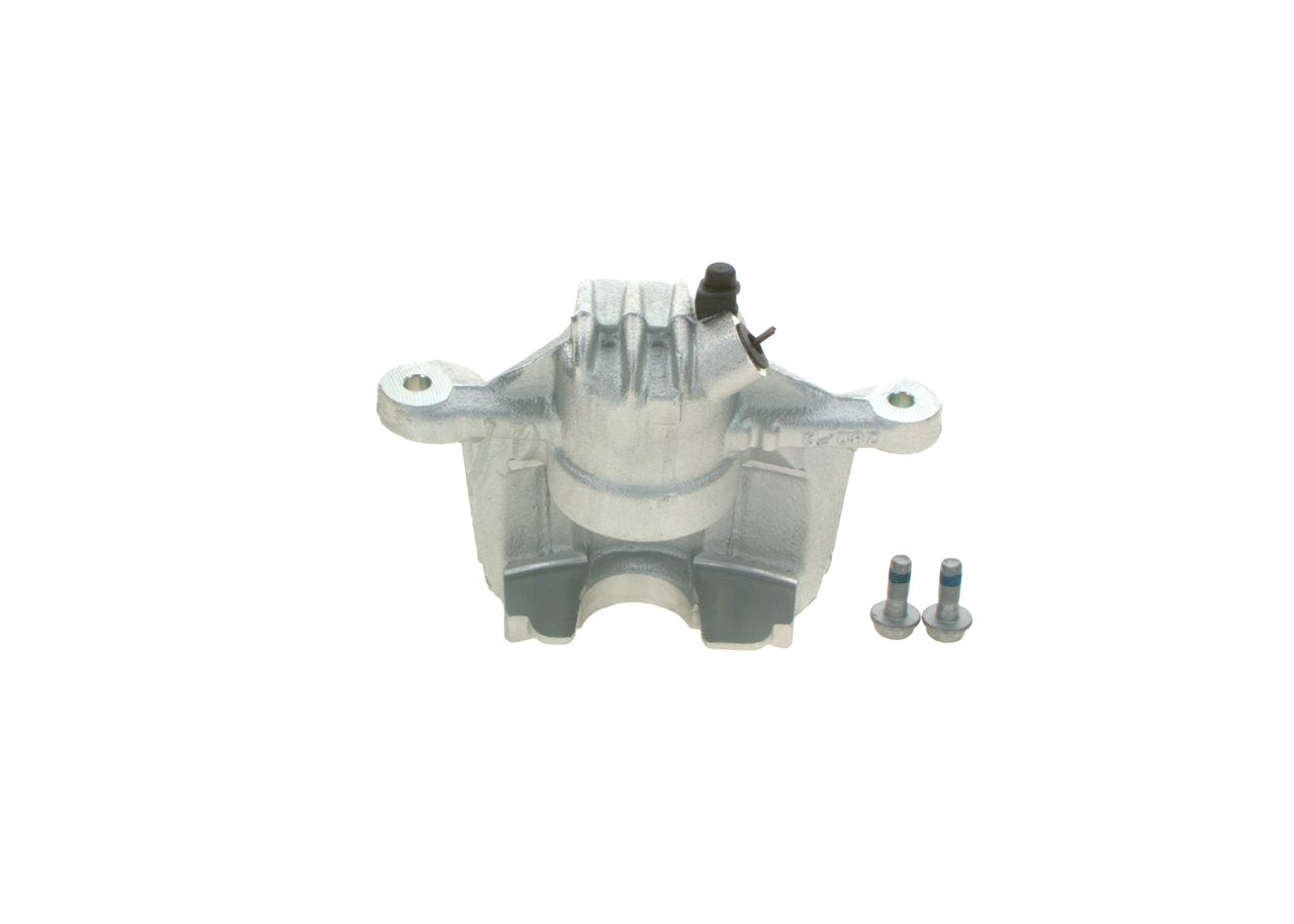 BOSCH 0 204 102 990 - Bremssattel