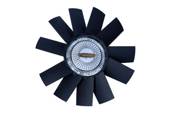 MAXGEAR 62-0056 - Kupplung, Kühlerlüfter