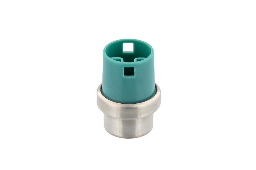 TOPRAN 103 322 - Sensor, Kühlmitteltemperatur