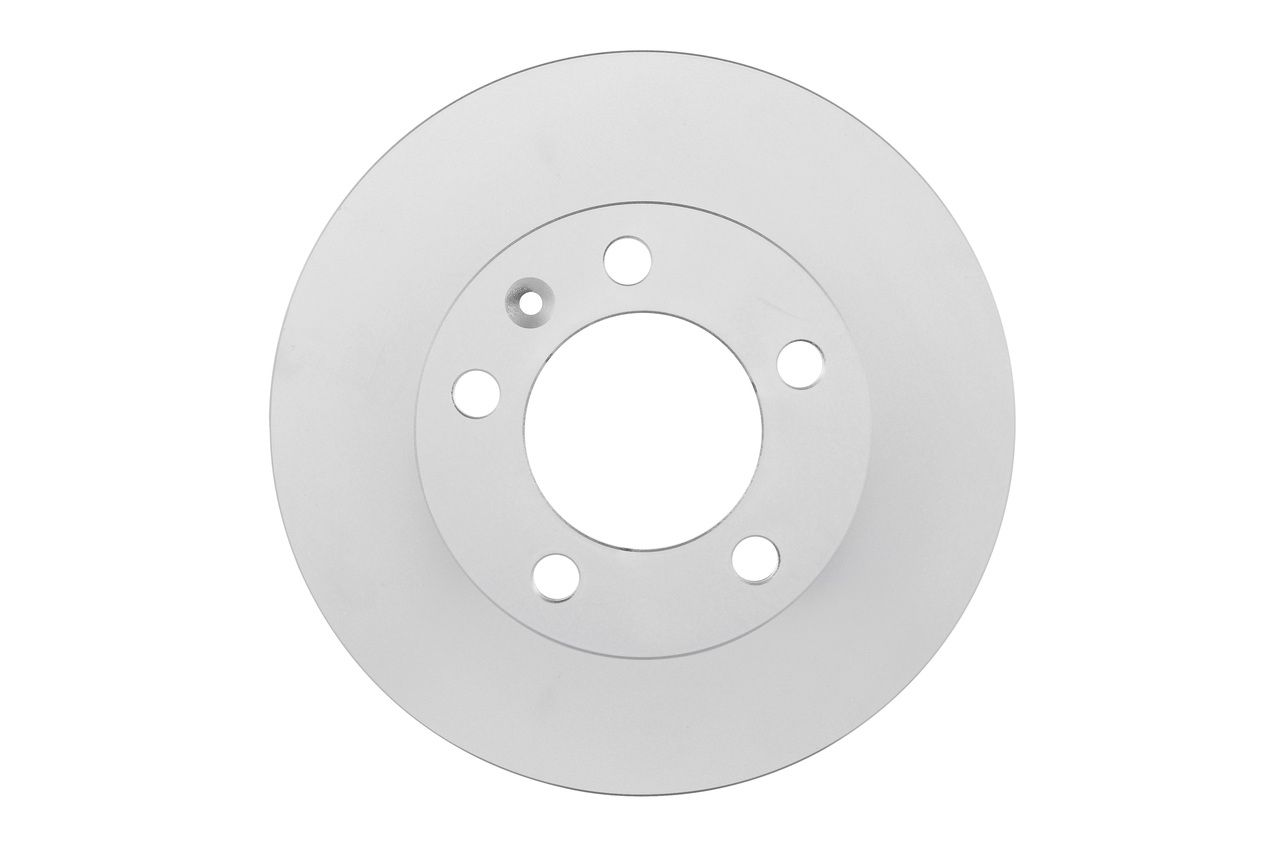 BOSCH 0 986 479 716 - Bremsscheibe