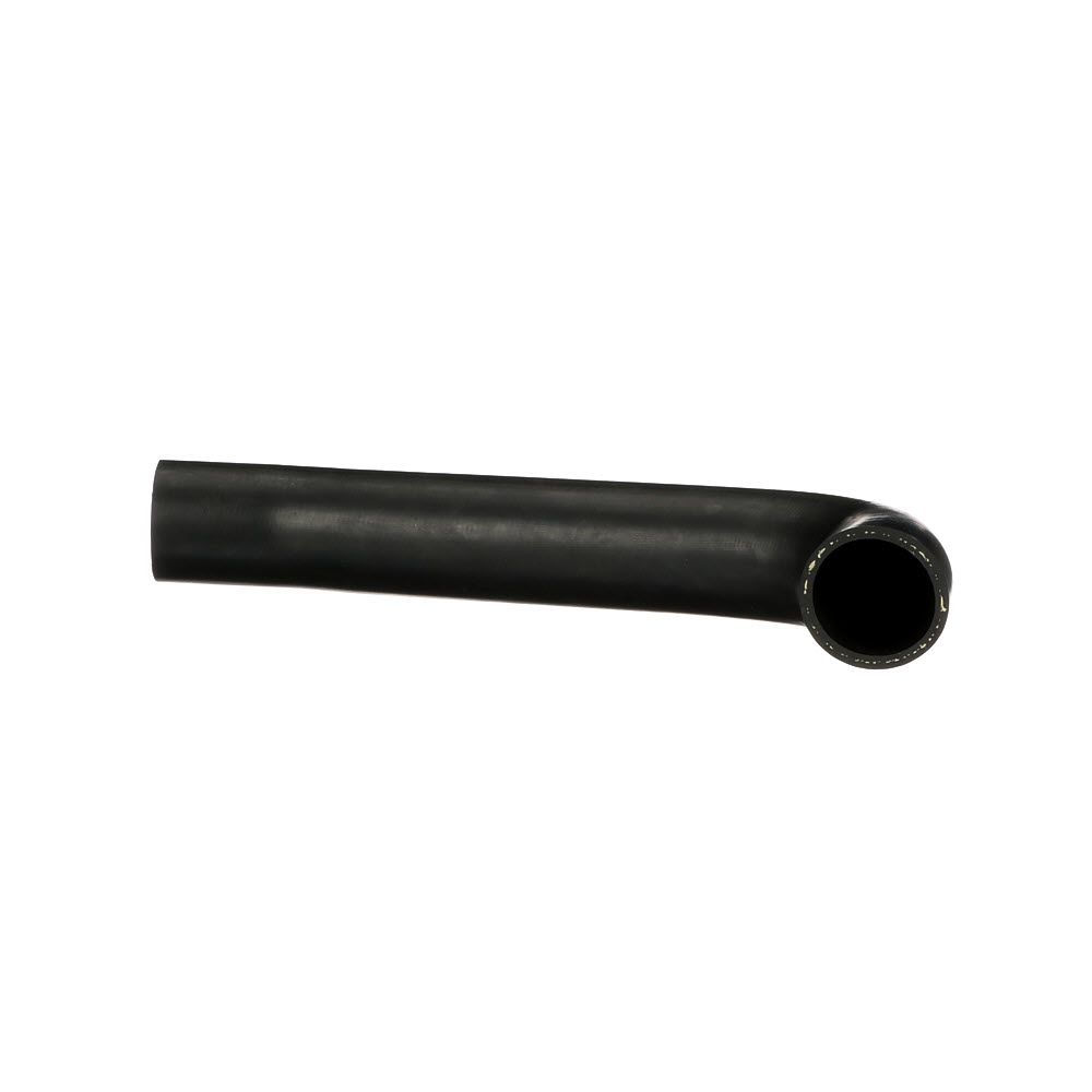 GATES 09-1261 - Ladeluftschlauch