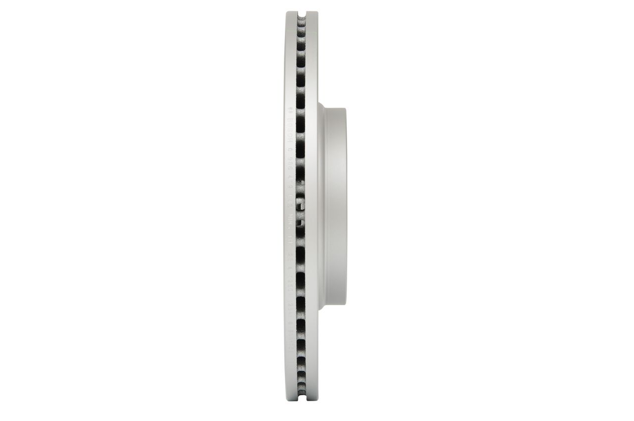 BOSCH 0 986 479 E42 - Bremsscheibe
