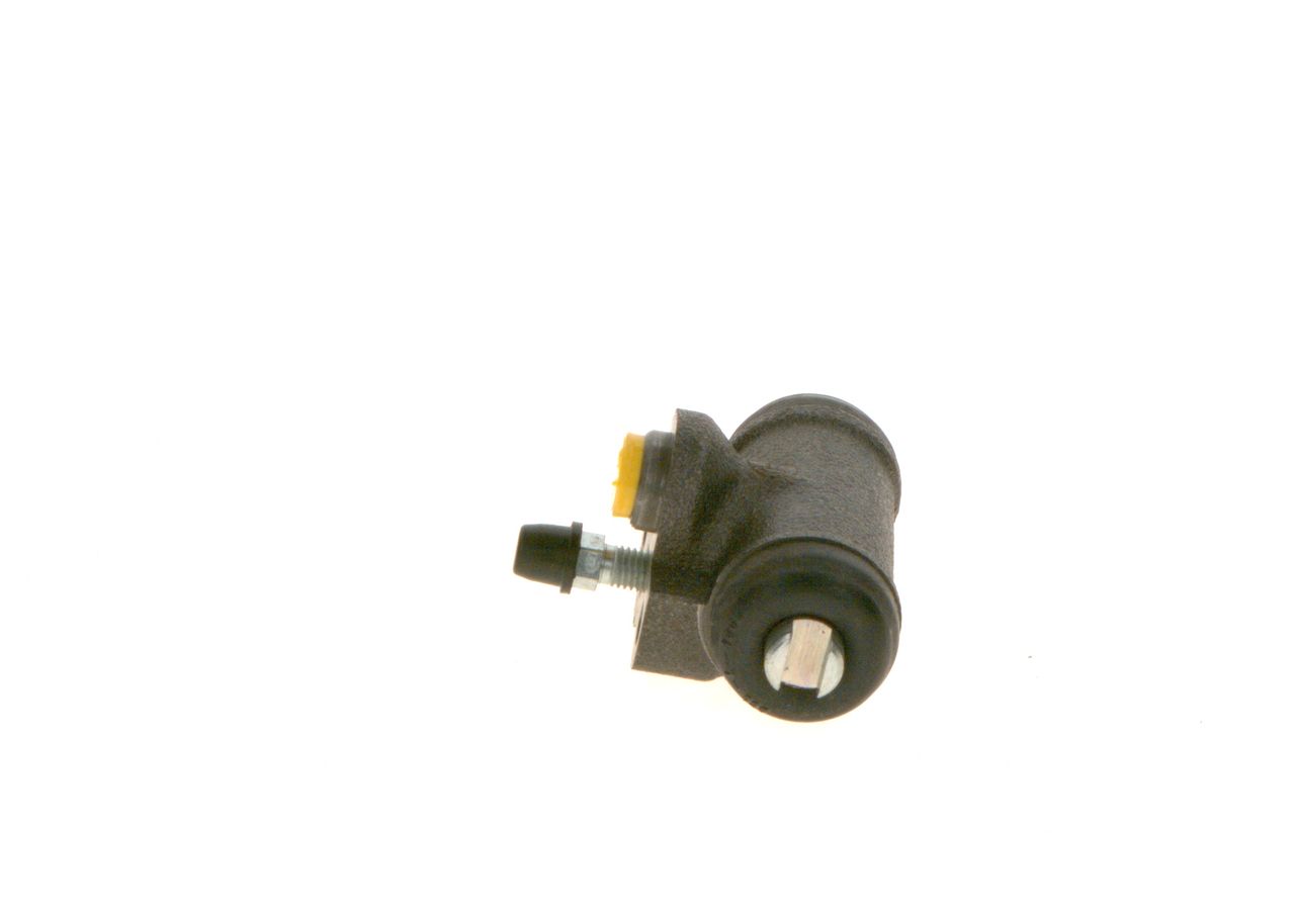 BOSCH 0 986 475 948 - Radbremszylinder