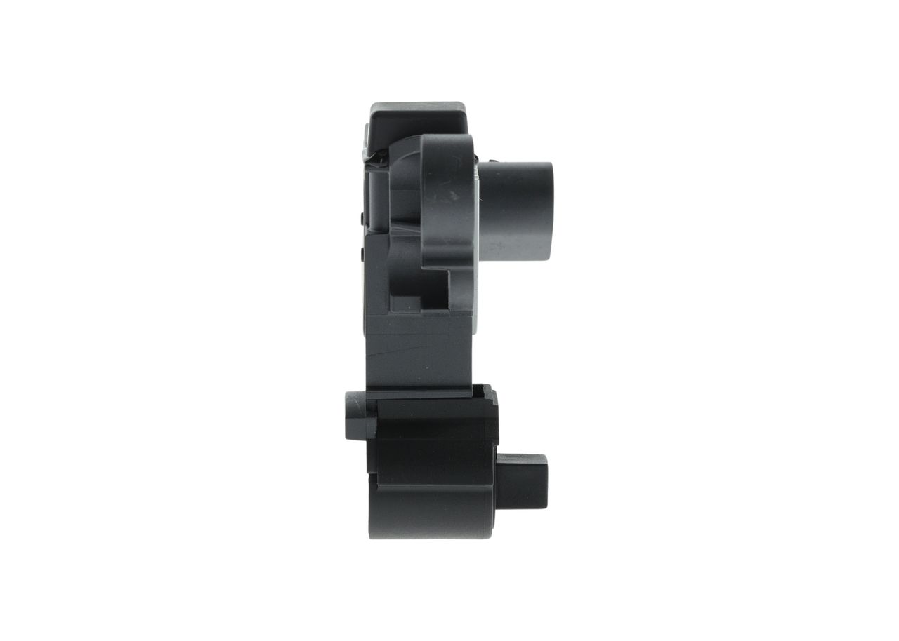 BOSCH 1 986 AE0 016 - Generatorregler