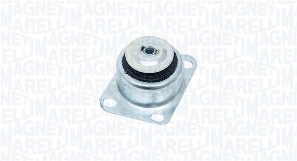 MAGNETI MARELLI 030607010045 - Halter, Motoraufhängung
