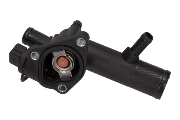 MAXGEAR 18-0219 - Thermostat, Kühlmittel