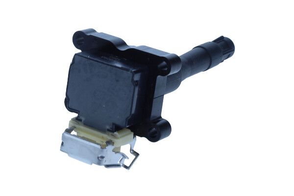 MAXGEAR 13-0293 - Zündspule
