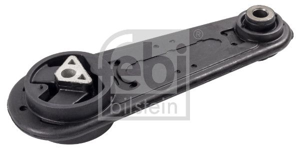 FEBI BILSTEIN 176999 - Lagerung, Motor