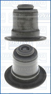 AJUSA 12025500 - Dichtring, Ventilschaft