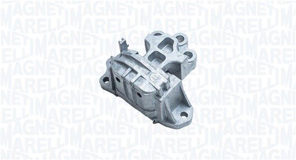 MAGNETI MARELLI 030607020482 - Halter, Motoraufhängung
