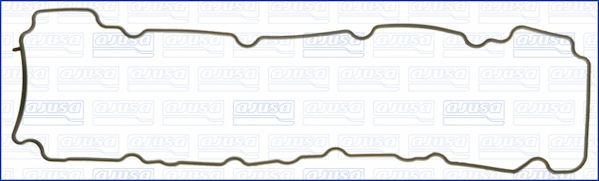 AJUSA 11065000 - Dichtung, Zylinderkopfhaube