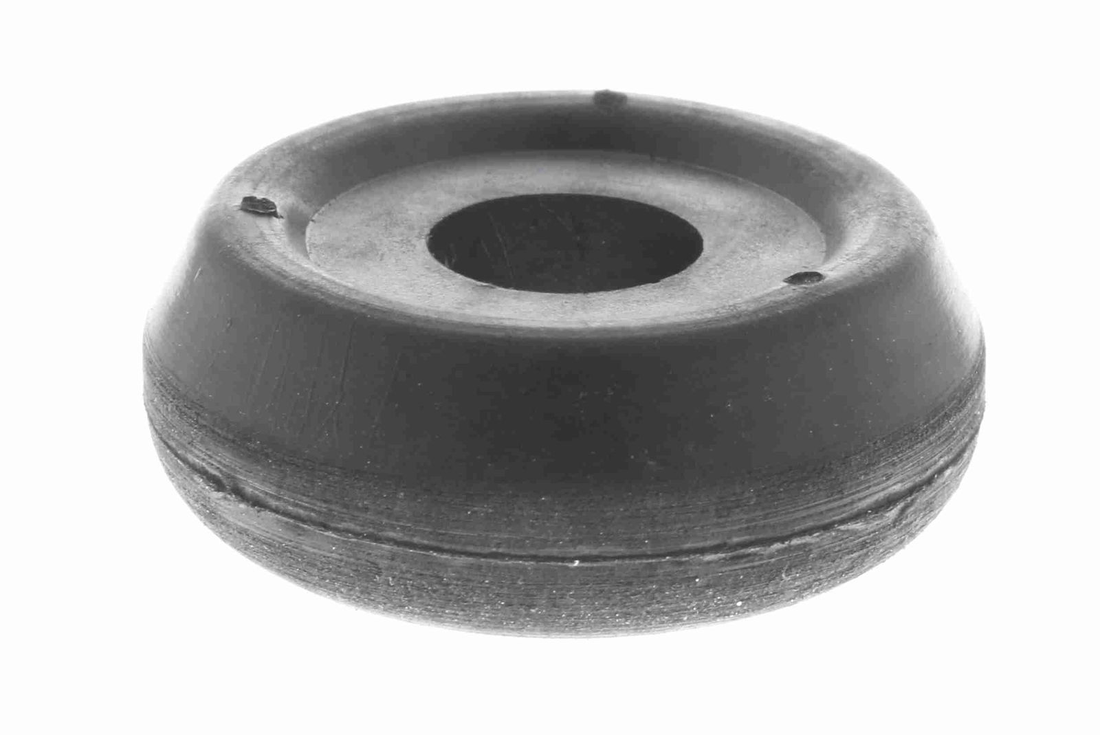 VAICO V10-1357 - Lagerung, Stabilisator