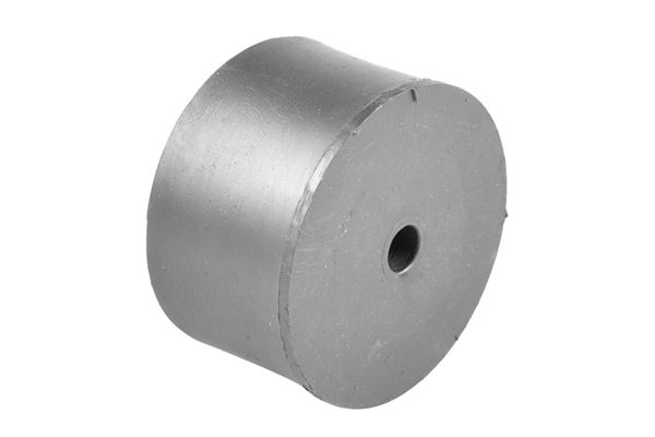 TEDGUM 00239409 - Lagerung, Fahrzeugrahmen