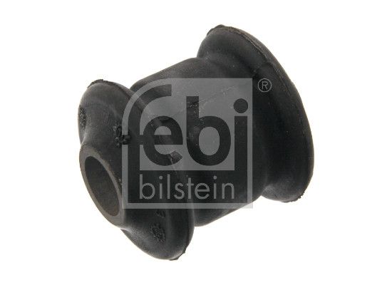 FEBI BILSTEIN 02008 - Lagerung, Lenker
